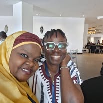 Global Efforts Towards Gender Equality Gain Momentum