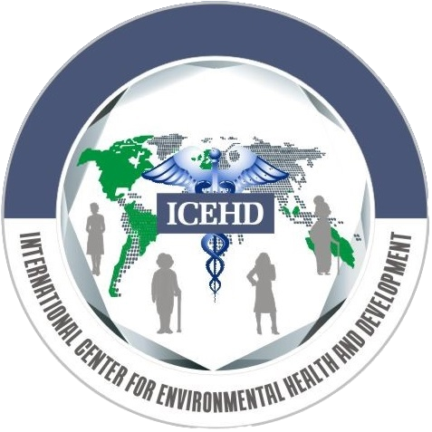 How ICEHD, others task policymakers on mainstreaming gender inclusion in agric value chain