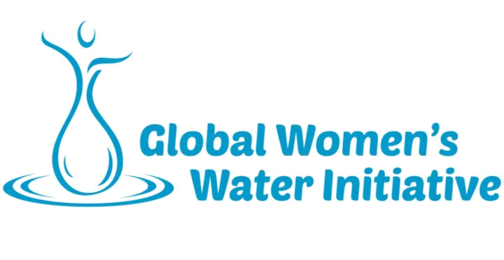 Global Women Water Initiative, U.S.A.